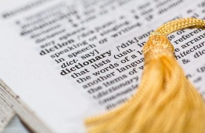 english collocations in use pdf