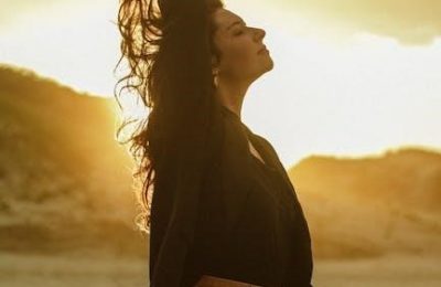 the power of letting go john purkiss pdf free download
