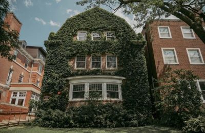 chicago residential lease pdf