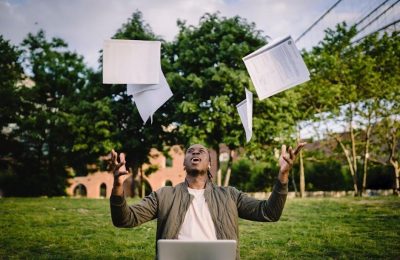 florida bar exam study guide