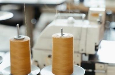 sewing machine tutorial brother