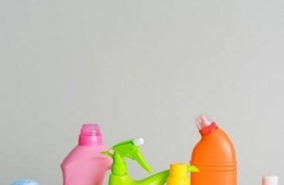 nfpa 704 chemical list pdf