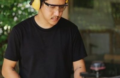 plantronics headphones manual