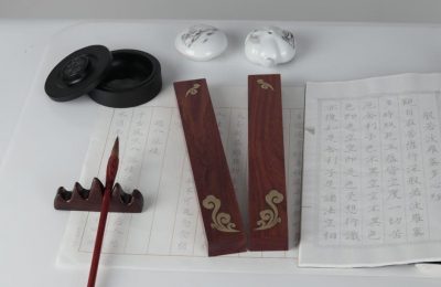 printable calligraphy practice sheets pdf free