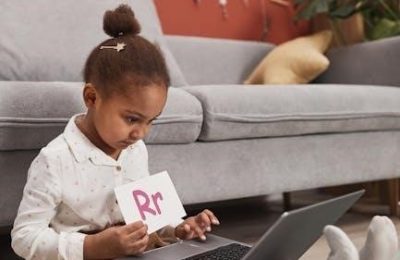 end of the year report card comments for kindergarten pdf