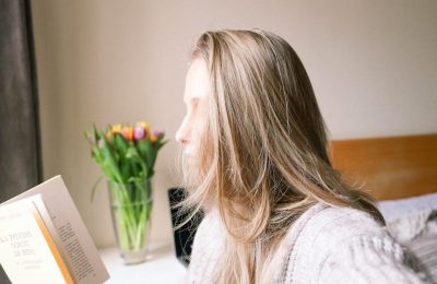 kingdom woman study guide pdf