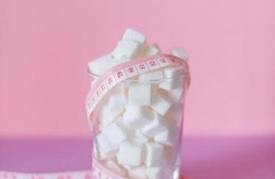 aip diet plan pdf free