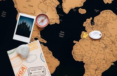 linux pocket guide
