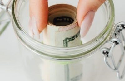 canadian investment funds course pdf