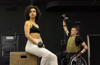 kettlebell workout program pdf