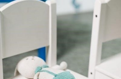crochet doll patterns free pdf