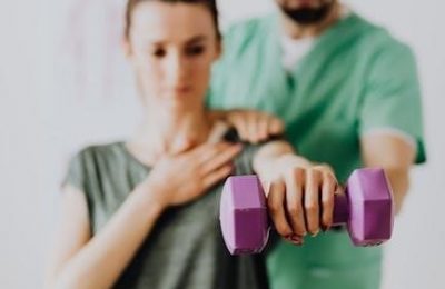 occupational therapy goals examples pdf