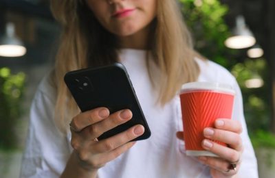 2023 maverick configurator pdf