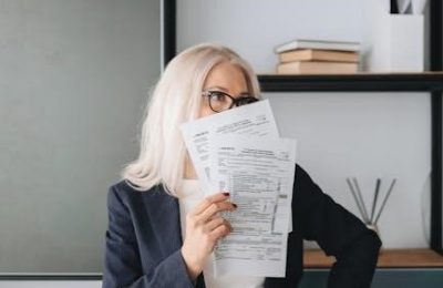 printable mother’s day worksheets pdf